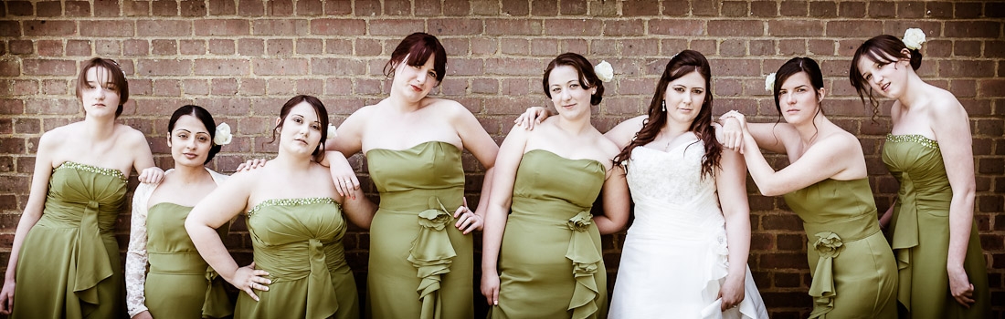 Wedding Photographer Hitchin, Hertfordshire, Bedfordshire