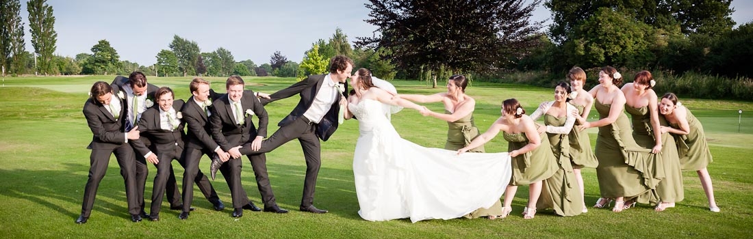 Wedding Photographer Hitchin, Hertfordshire, Bedfordshire